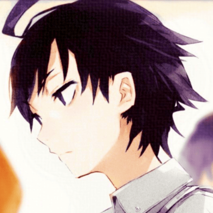 American Hotdog Github - Best Nature Illustrations in Retina