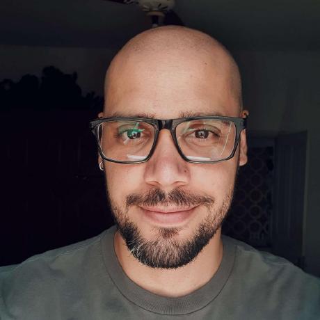 Marciomartinsofficial M Rcio Martins Github - Best Mountain Designs in Retina