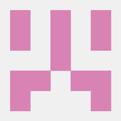 Divyam010 Divyam Gupta Github