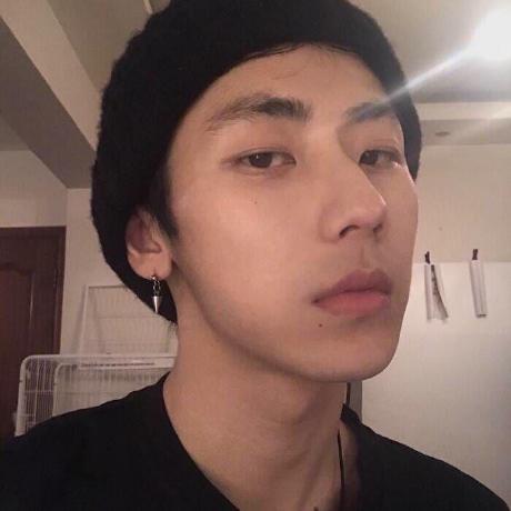 Xiaosongdian Xiaosong Github - Download Incredible Landscape Illustration | 8K