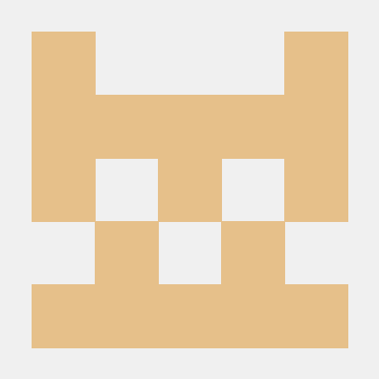 Imoen Mucha Klaudia Github - Premium Sunset Background Gallery - Full HD