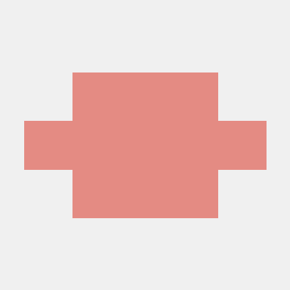 Fabrizzioxc Fabrizzio Github - Sunset Illustrations - Artistic Ultra HD Collection