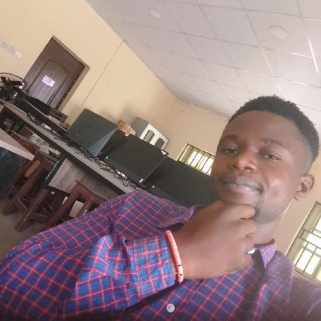 Sanctusagnusdei Sanctus Github - Landscape Designs - Stunning 8K Collection