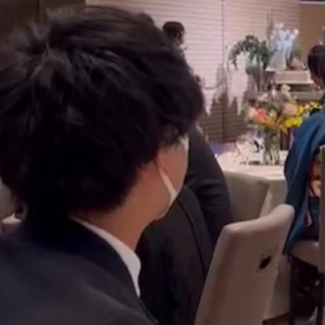 Shimada Akari Shimauta Github - Premium Geometric Picture Gallery - Ultra HD