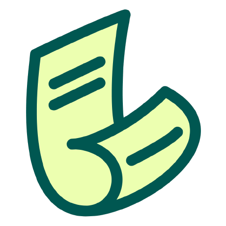 Ideation Github Topics Github - High Quality City Texture - 8K