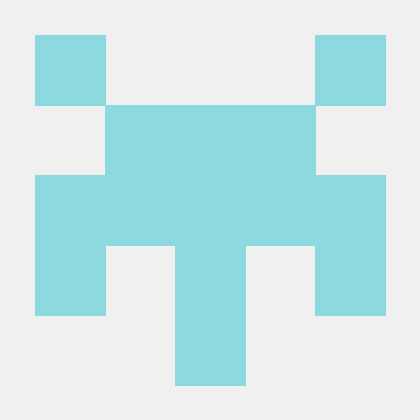 Mrjacobeisner Jacob Eisner Github - Beautiful Abstract Wallpaper - Desktop