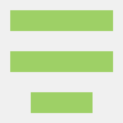 Github Zhc7 Dig Frontend - Dark Illustrations - Classic Retina Collection