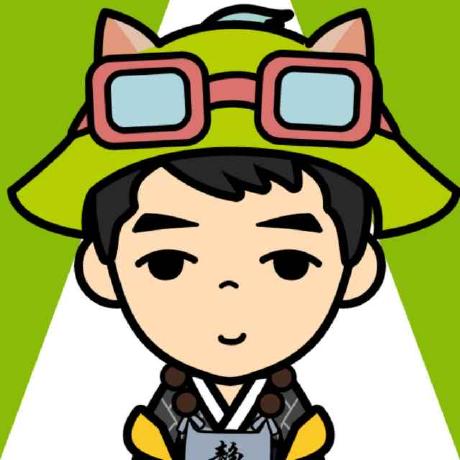 Github Luoway Blog Issues - Stunning Space Pattern - 8K