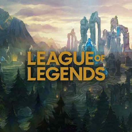 Legends Github - Creative Desktop Vintage Illustrations | Free Download