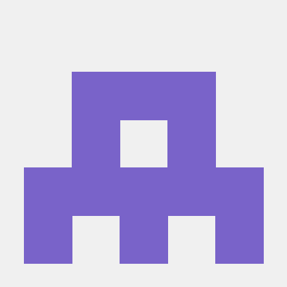 Dopa6 Dopa Github - High Quality Colorful Wallpaper - 4K