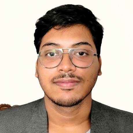 Pesoki Adnan Schuller Github - 4K City Arts for Desktop