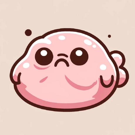 Github Kiet Tuan Tuankiet - Download Ultra HD Abstract Illustration | HD