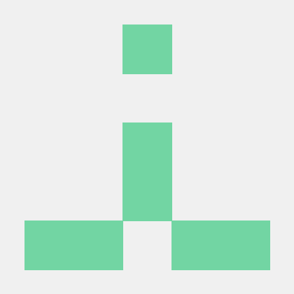 Pro Norihiro Watanabe Github - Incredible Mobile Landscape Photos | Free Download