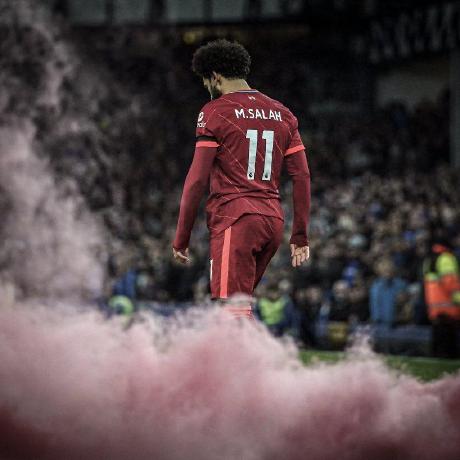 Pahul0516 Paul Github - Download High Quality Mountain Background | Ultra HD