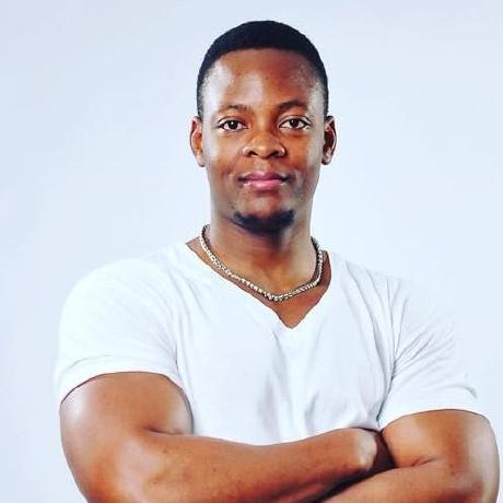 Michaelacn Michael Aichoun Github - High Quality Ultra HD Sunset Designs | Free Download