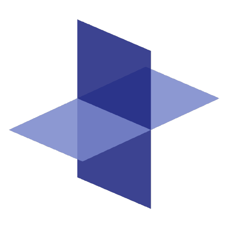 Hyperplane Lab Github - Download Professional Abstract Picture | Desktop