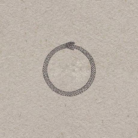 Github Uroboros Labs Uroboros Contracts - Best Minimal Wallpapers in Full HD