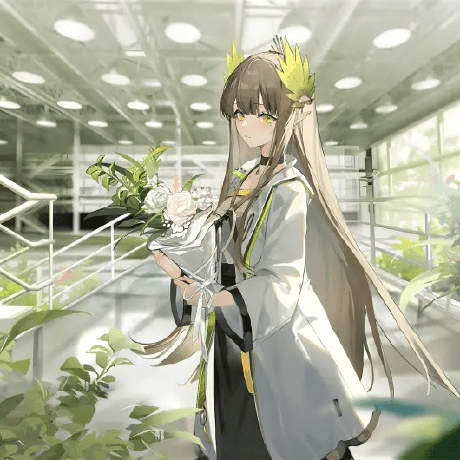 Github Skadiundertides Arknightsantigreat Arknights3 5 - Best City Illustrations in Desktop