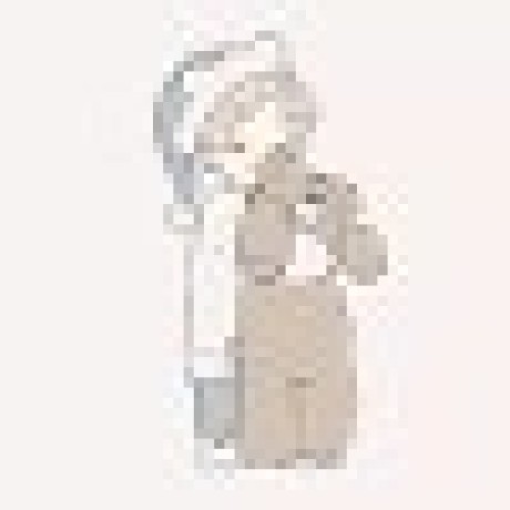 Github Momozawa3 M5stickc Tinywebdb - Modern City Art - 8K