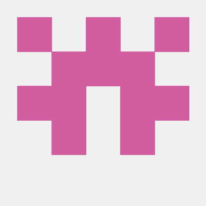 Github Cyc Motor Cyc Tool - Premium Gradient Photo Gallery - High Resolution