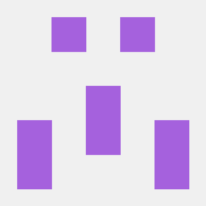 Kusunoki Coder Jun Github - Best Geometric Wallpapers in 4K