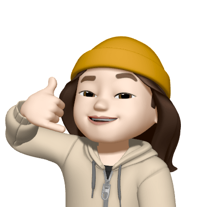 Pump9918 Hoyeon Park Github - Minimal Textures - Professional 8K Collection