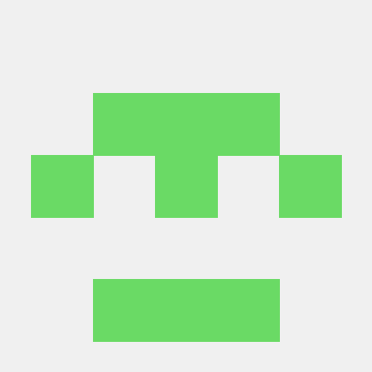 Github Ccnu Iot Computer Vision - Classic Minimal Art - 8K