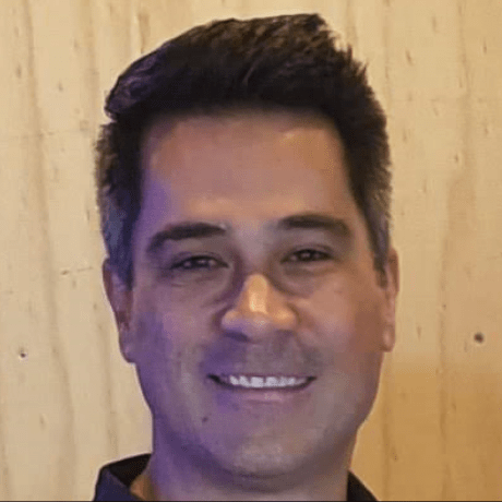 Shadyacres Dan Blackmore Github - Colorful Arts - Premium Desktop Collection