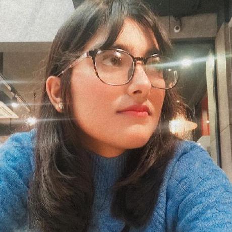 Rania M R Github - Download Creative Sunset Image | Desktop