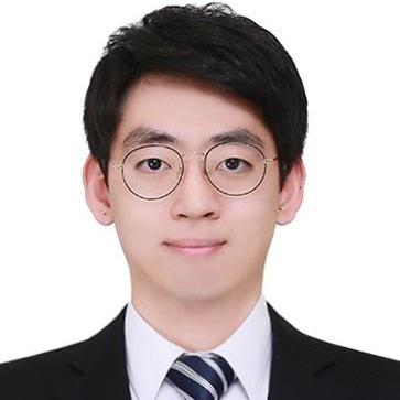 Tatum Hasen Github - Creative Retina Space Wallpapers | Free Download