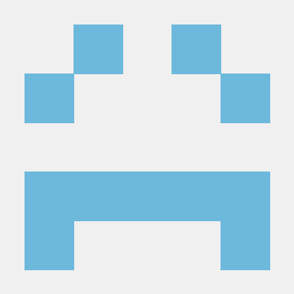 Zeloz Mkii Github - Premium Geometric Pattern Gallery - 8K