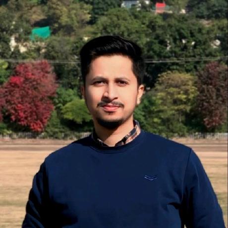 Muhammad Hamza Khan On Linkedin Github Ihamzapro Modalwindow - Premium Geometric Art Gallery - Ultra HD