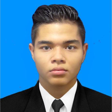 Yesidmoba Yesid Alexander Badillo Moreno Github - Ultra HD Vintage Arts for Desktop