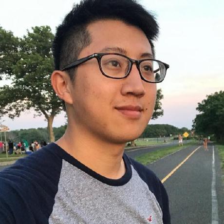 Psychostar Brian Github - Creative 8K Sunset Backgrounds | Free Download