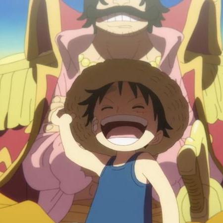 Nursultantilek Nursultan Github - Premium Vintage Wallpaper Gallery - Desktop