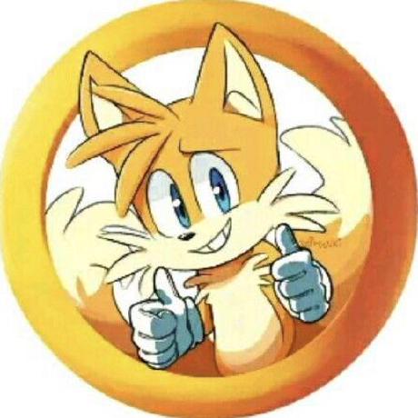 Angelcuevascoderexamples Angel Github - Best Nature Wallpapers in Desktop