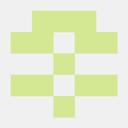 Waris Bdi Github - Colorful Design Collection - Desktop Quality