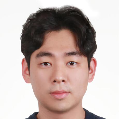 Saul Atomrigs Sol Lee Github - Download Amazing Ocean Image | Ultra HD