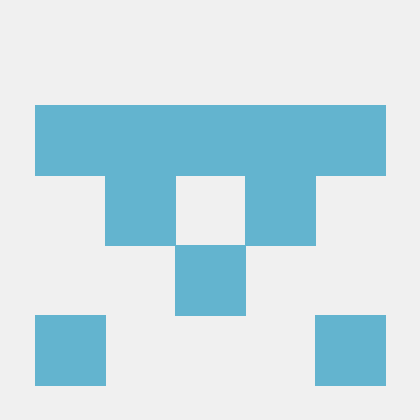 Dev S Gawai Devesh Gawai Github - Incredible Space Pattern - 4K