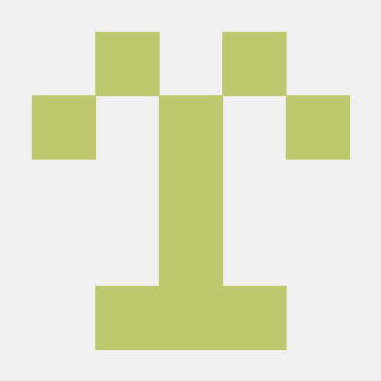 Github Swapna Sahu Render Datatable - Download Creative Abstract Wallpaper | HD