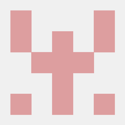 Github Harika Bonthu Kmodes - Space Designs - Perfect Desktop Collection