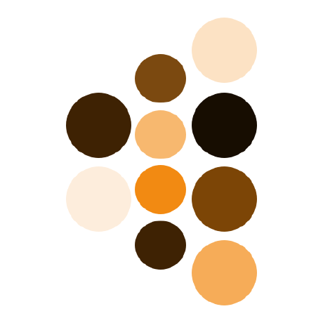 Dermatology Github Topics Github - Minimal Art Collection - Desktop Quality