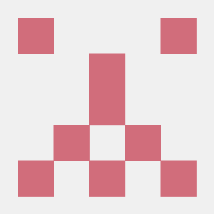 Radimsv Radim Svoboda Github - Premium Space Illustration Gallery - 4K