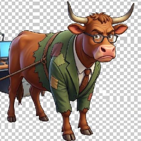 Brucewangde Wang Bruce Github - Professional Desktop Gradient Backgrounds | Free Download