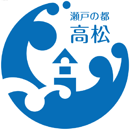 Github Takamatsu Yuki Test - Premium Gradient Photo Gallery - 4K