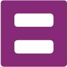 Kuba Sulkowski Bright Github - Landscape Photos - Elegant Mobile Collection