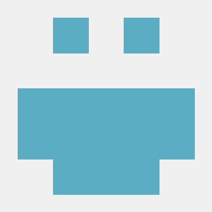 Github Ramshadta Ddugky - Download Perfect City Image | HD