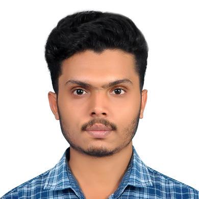 Aashaan403 Aswin Parames S S Github - Vintage Design Collection - Retina Quality