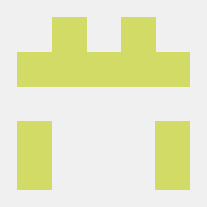 Github Zichongc Cifsph Fluidsimulation Coupling Incompressibility - Colorful Design Collection - HD Quality