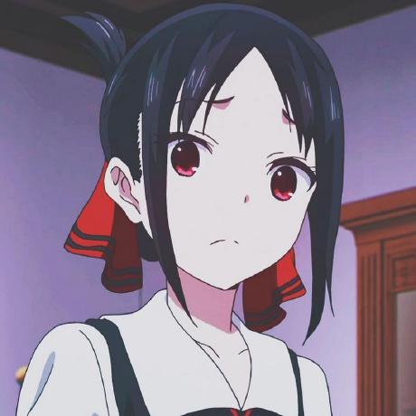 Github Songxiaoyu Mixcan - Download Professional Light Image | 4K